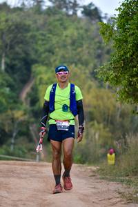 BIB: 
                            <button type="button" onclick="openModal(19444151)" class="btn btn-primary btn-sm float-right btn-popup" data-toggle="modal" data-target=".modal-high-quality">
                        <i class="fas fa-shopping-cart"></i> Add to Cart
                    </button>
                                            <button type="button" onclick="isThisMe(19444151, true)" class="btn btn-success btn-sm float-right btn-popup btn-isme hidden" data-toggle="tooltip" data-placement="bottom" title="นี่คือรูปของคุณใช่ไหม คลิกที่นี่เพื่อเอาเข้าอัลบั้ม">
                        <i class="fas fa-plus"></i> Add to album
                    </button>
                    <button type="button" onclick="isThisMe(19444151, false)" class="btn btn-warning btn-sm float-right btn-popup btn-isnotme hidden">
                        <i class="fas fa-ban"></i> Remove from album
                    </button>